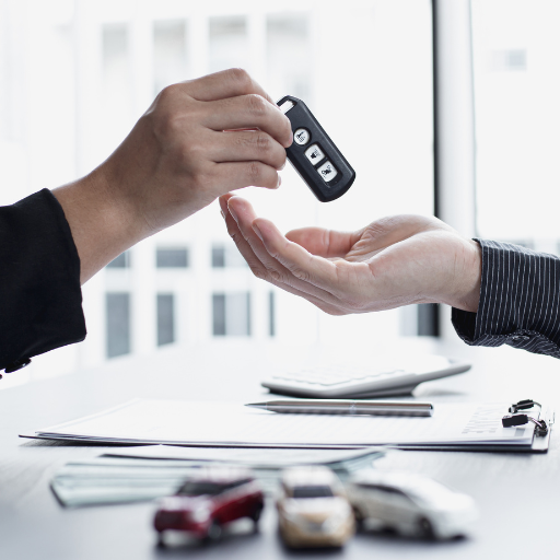Noleggio-a-lungo-termine-la-soluzione-flessibile-per-una-mobilita-senza-pensieri Noleggio Auto