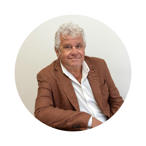 Greggio-Valter Agenzia