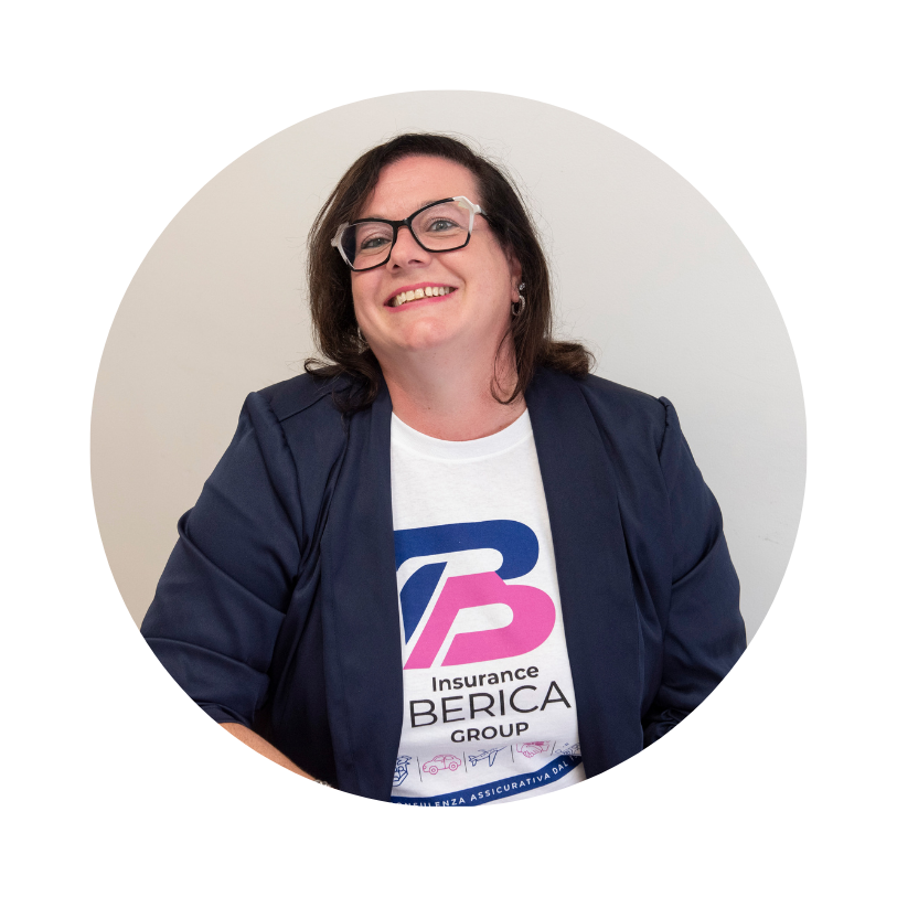 Grotto-Roberta Agenzia