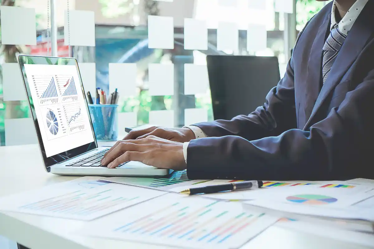 Scopri di più sull'articolo RC professionale claims made: il rischio che arriva dopo