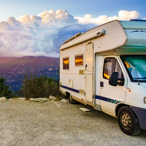 polizza-camper-convertito-da-png Camper